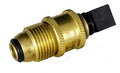 Mr. Heater Propane Gas Grill Quick Connect Adapter #F276334