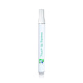 Acura NSX NH700M-4 Alabaster Silver Metallic Paint Pen For Car Truck or Auto