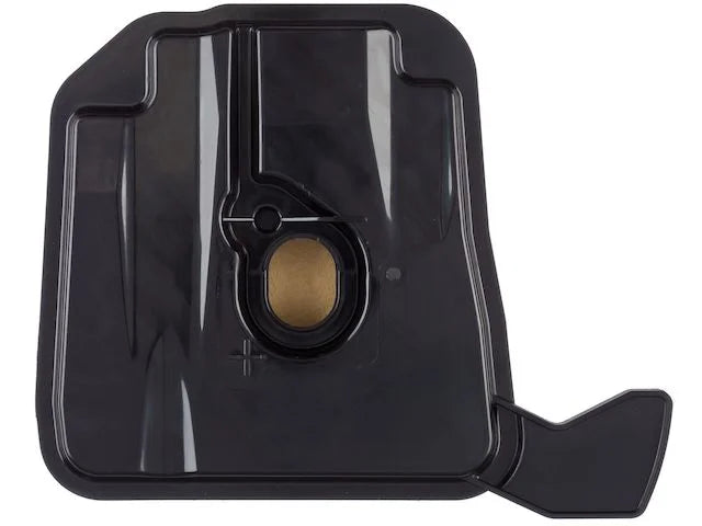 Automatic Transmission Filter Kit - Compatible with 2014 - 2015 Ford Escape