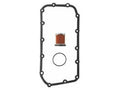 Automatic Transmission Filter Kit - Compatible with 2016 - 2019 Honda Civic FWD 2017 2018