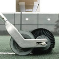 Har-Tru New BuyBocceBalls Listing - Tennis Court Maintenance The Line Master - COARSE