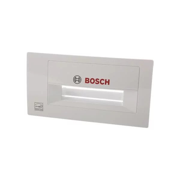 BOSCH 12018257 TRAY HANDLE-DISPENSER - GENUINE OEM PART