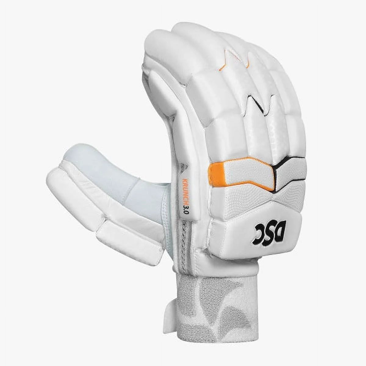 DSC KRUNCH 3.0 Batting Gloves 2022