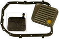 ATP Transmission Filter Kit P/N:TF-105