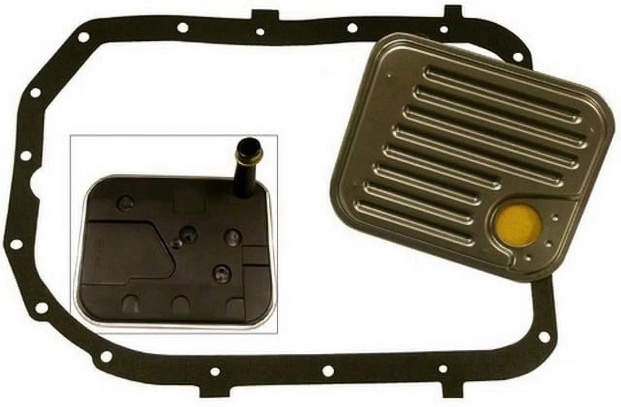 ATP Transmission Filter Kit P/N:TF-105