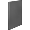 Napoleon OASIS End Panel - IM-CEP-CN