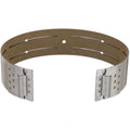 ATP FX-125 Auto Trans Band Fits select: 1990-1996 FORD F150, 1968-1996 FORD F250