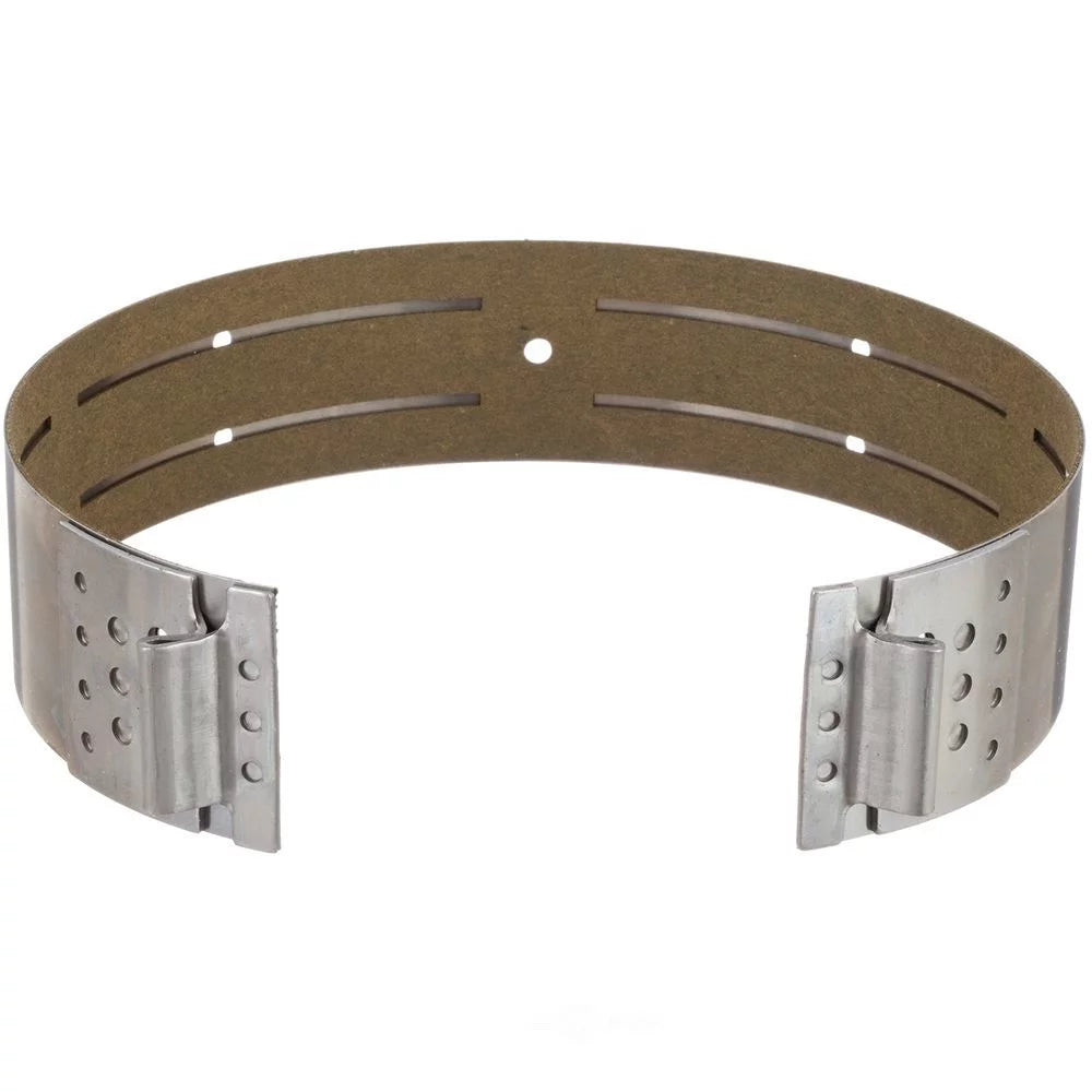 ATP FX-125 Auto Trans Band Fits select: 1990-1996 FORD F150, 1968-1996 FORD F250