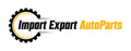 Honda : Genuine OEM Factory Original, Finisher Nh578 - Part # 71504-SDN-A00ZC