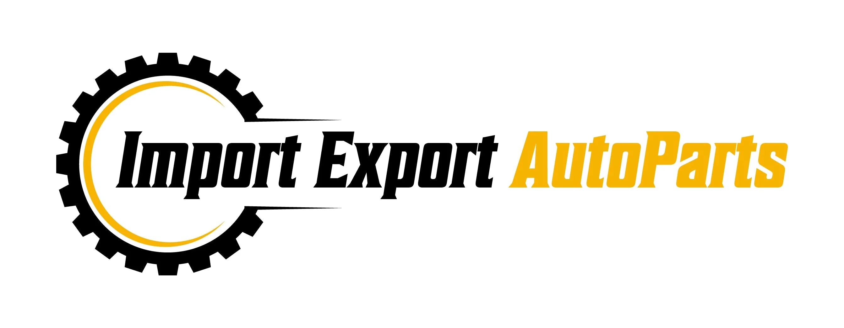 Honda : Genuine OEM Factory Original, Finisher Nh578 - Part # 71504-SDN-A00ZC