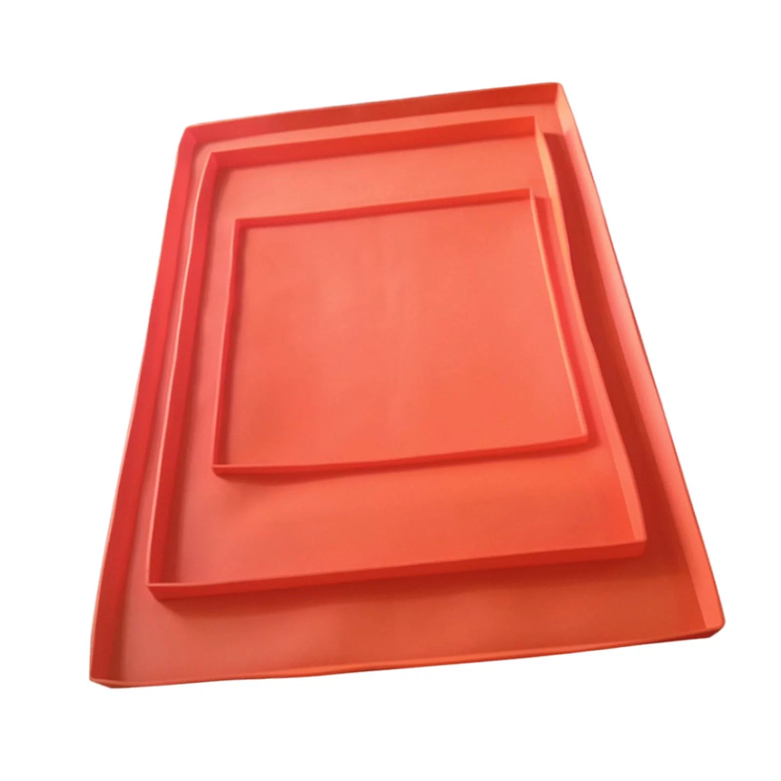 Grill Mat Grilling Mat, Nonstick Bakeware Mat, Oilproof Heavy Duty Grill Pad Baking Mat for Barbecue Picnic Cookies Cooking Outdoor Grill 28inch