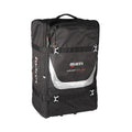 Mares Cruise Back Pack Roller
