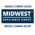 20001335 Bosch Ice Container OEM 20001335