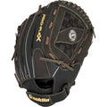MLB PRO FLEX Gaming Gloves