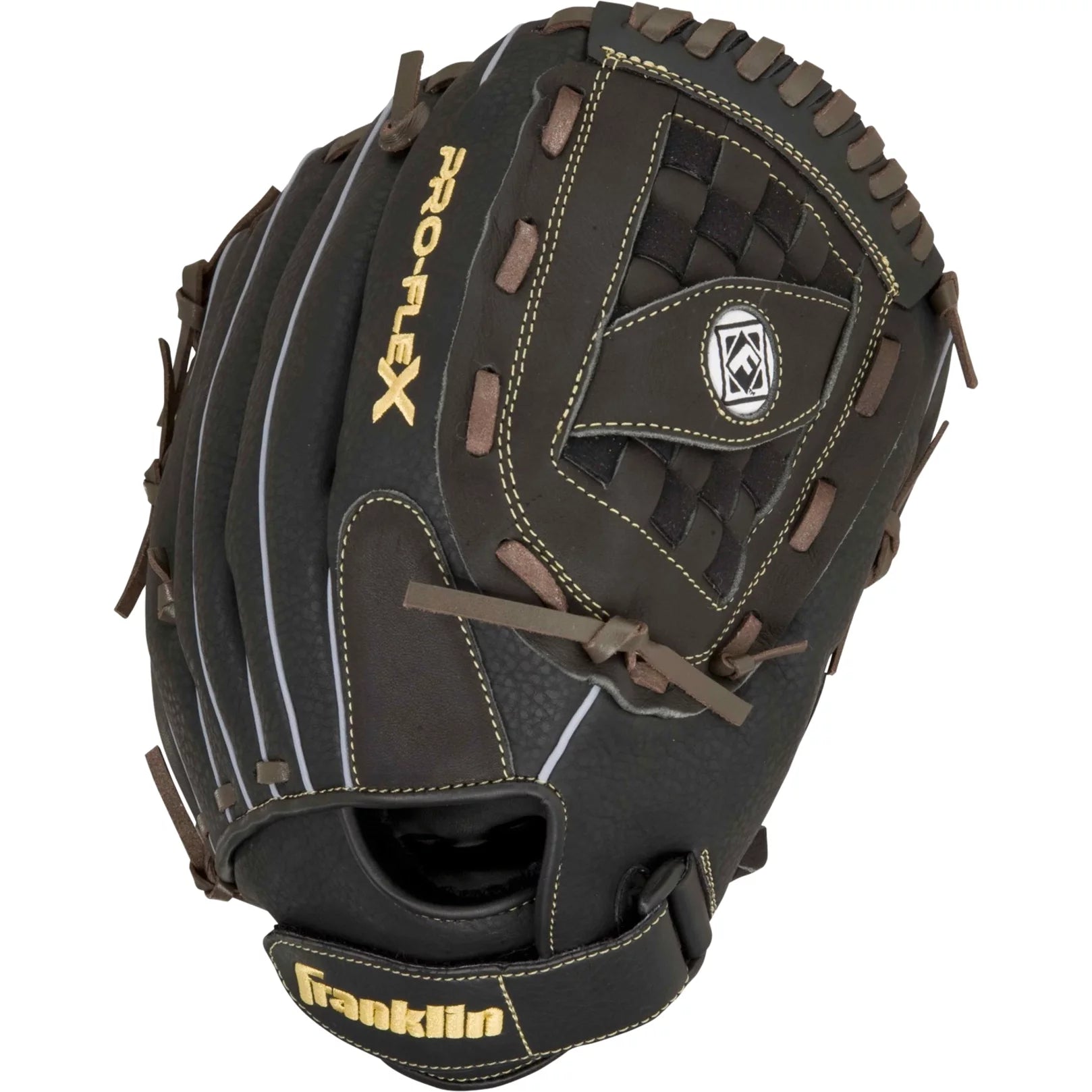 MLB PRO FLEX Gaming Gloves
