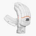 DSC KRUNCH 1.0 Batting Gloves 2022