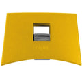 Cristel Mutine Removable Handle - Set of 1 Handle + 2 Side Handles - Yellow