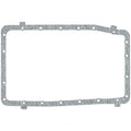 Atp Transmission Oil Pan Gasket P/N:Rg 85 Fits select: 2005-2007 TOYOTA TACOMA, 2005-2007 TOYOTA TUNDRA