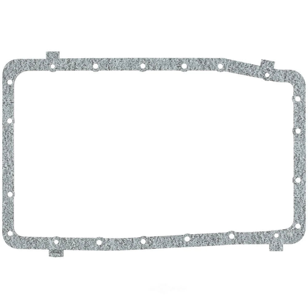 Atp Transmission Oil Pan Gasket P/N:Rg 85 Fits select: 2005-2007 TOYOTA TACOMA, 2005-2007 TOYOTA TUNDRA