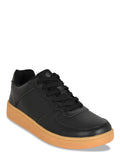 Rocawear Men's Hugh Low Top Court Sneaker