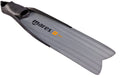Mares Razor Pro Spear Fishing Full Foot Fin