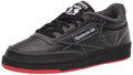 Reebok x Human Rights Now! Club C 85 Sneakers for Men and Women