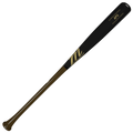 Marucci AP5 Pro Model Maple Wood Baseball Bat