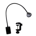 21 Century B48A LED BBQ Grill Light