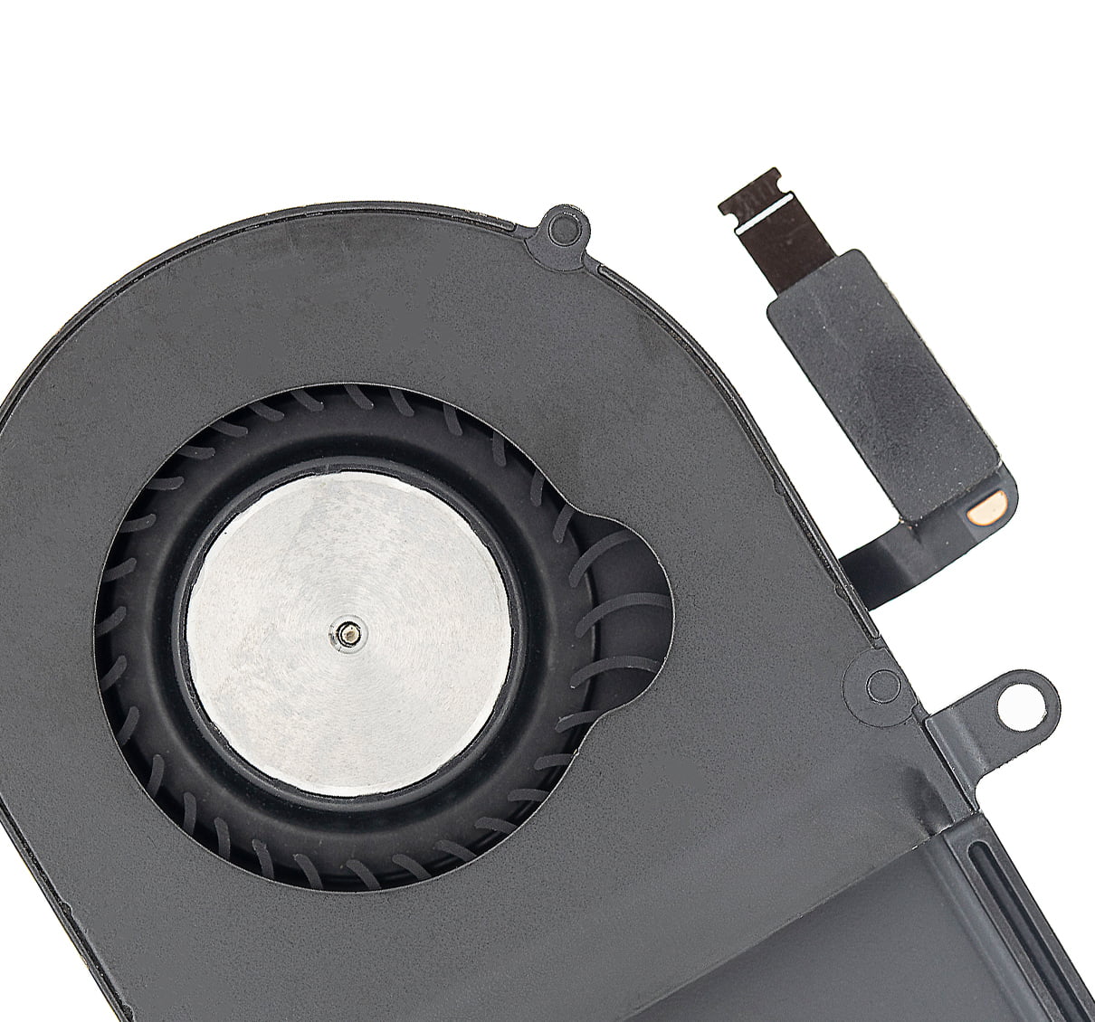 Replacement Left Fan Compatible For MacBook Pro 13 Retina (A1425 / Mid 2012 / Early 2013)