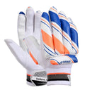 SG SHIELD Batting Gloves 2022