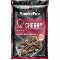 Weber Smokefire 20 Lbs Bag Cherry All-Natural Hardwood Pellets