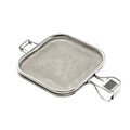 Sandwich Cooling Grill Stainless Steel Quick Oven Bread Baking Rack