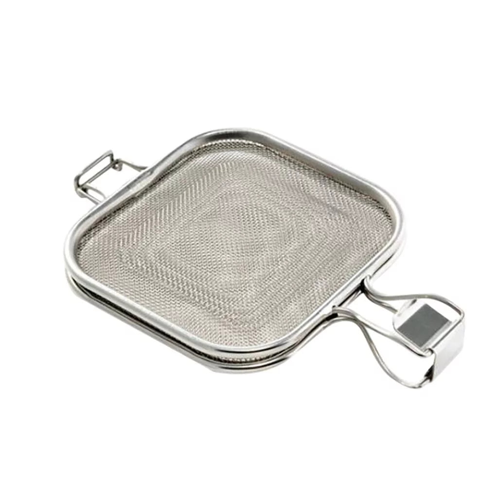 Sandwich Cooling Grill Stainless Steel Quick Oven Bread Baking Rack