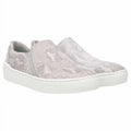 Dr. Scholl's Womens Do It Right Slip On Sneaker