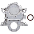 ATP Engine Timing Cover P/N:103039