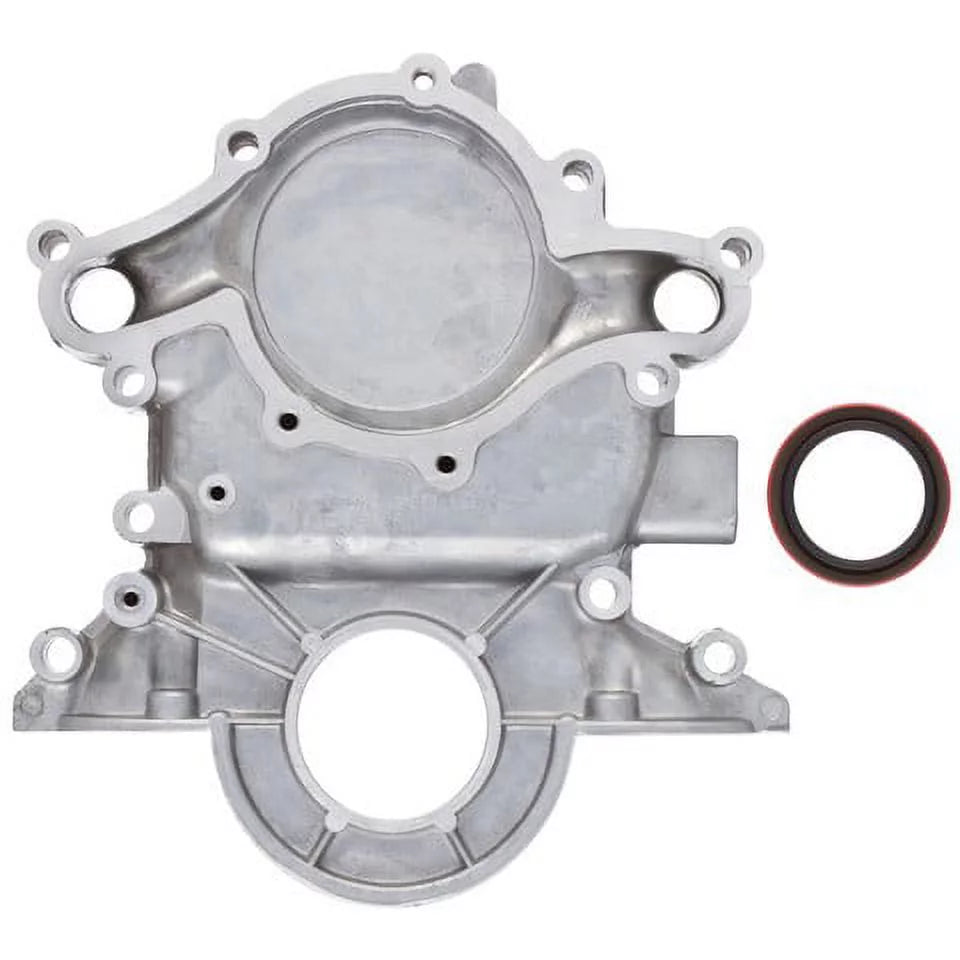 ATP Engine Timing Cover P/N:103039