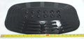 Music City Metals heat plate porc stl 2175 x 1175 Uni 97331