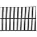 19.5 Wire Cooking Grid for Arkla Gas Grills