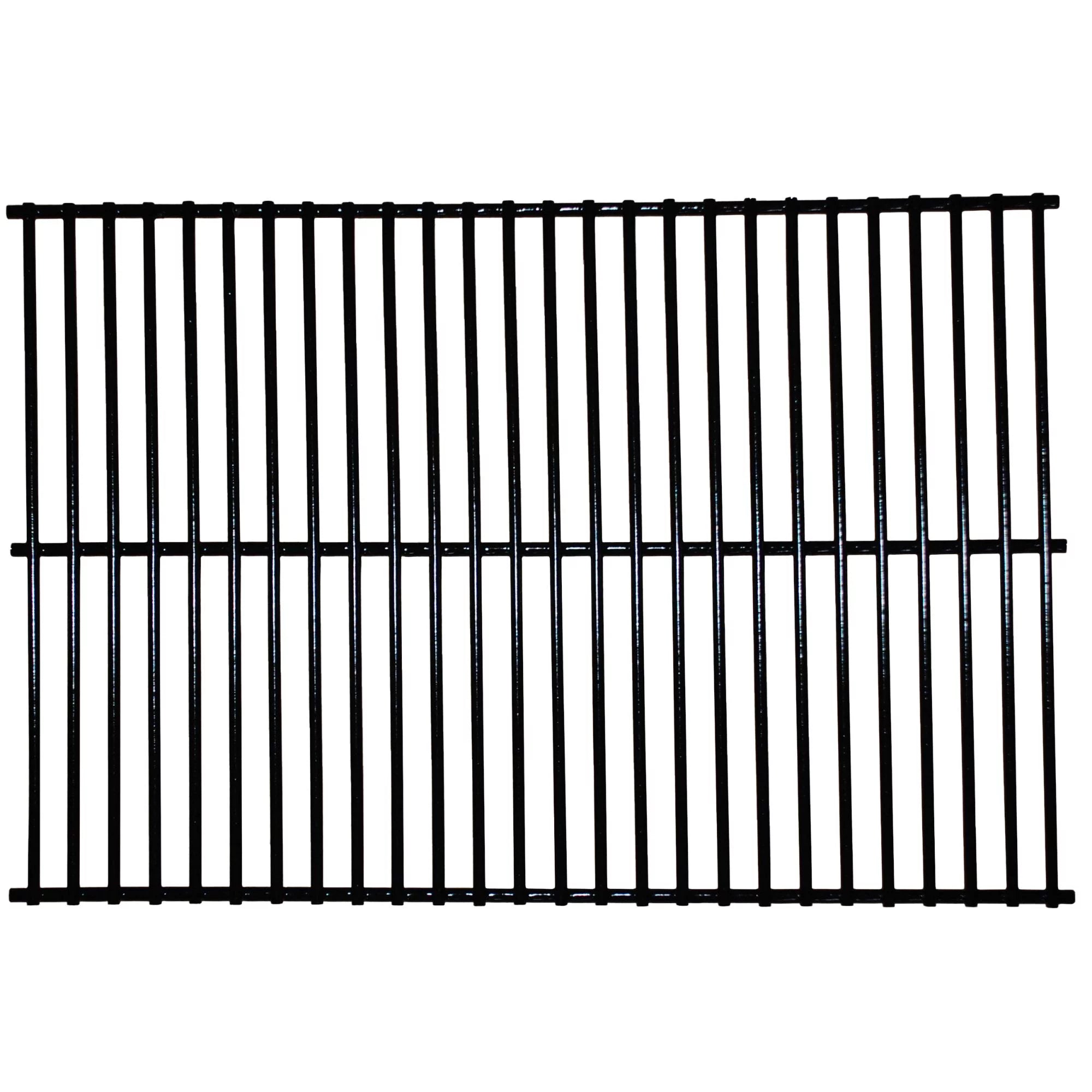 19.5 Wire Cooking Grid for Arkla Gas Grills
