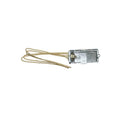 BBQ Grill Compatible With Twin Eagles Grills Halogen Light Assembly BCPS16240