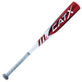Marucci 2023 CATX -10 Baseball Junior Big Barrel Bat