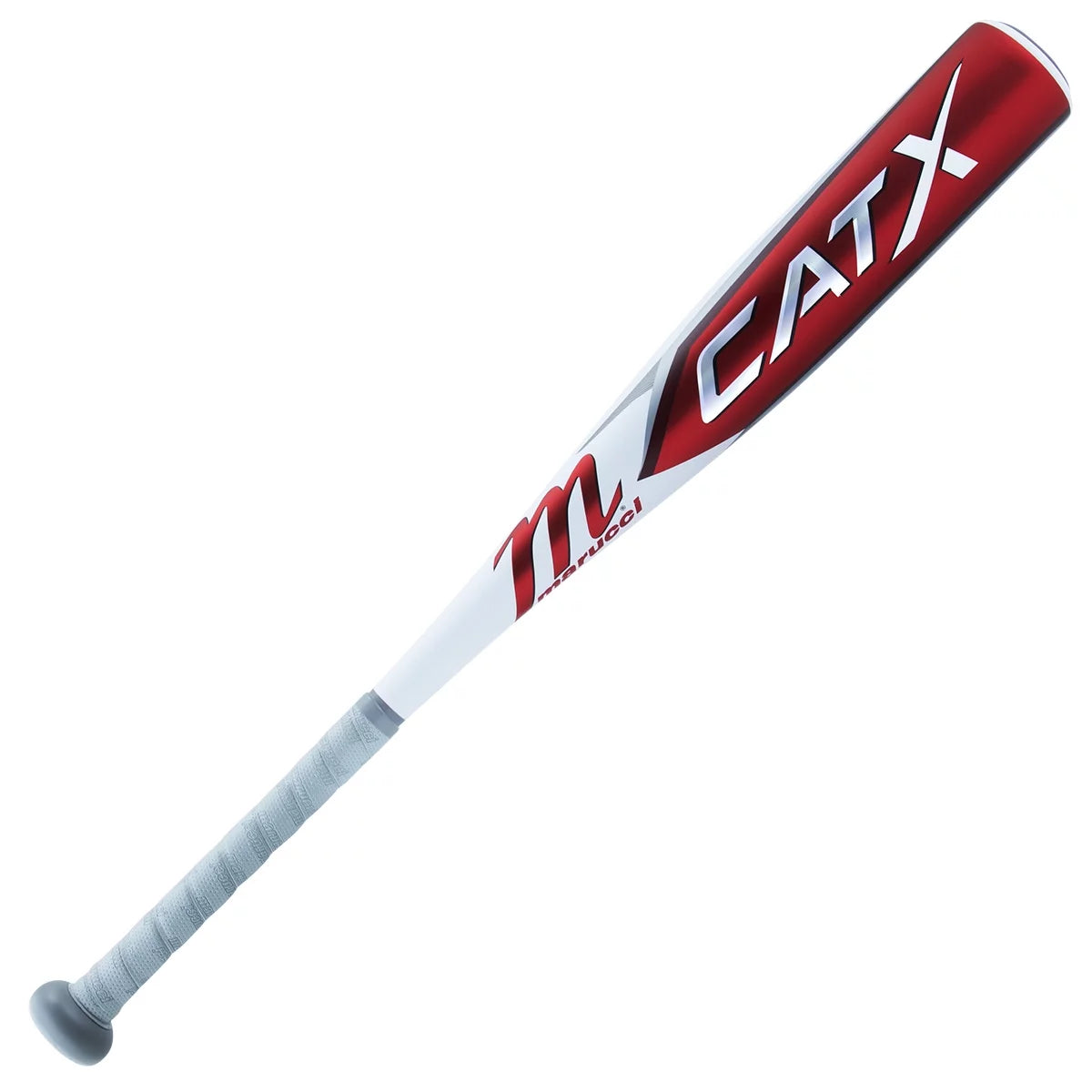 Marucci 2023 CATX -10 Baseball Junior Big Barrel Bat