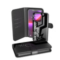 San Antonio Spurs iPhone Wallet Case