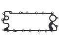 Cooler Gasket - Compatible with 2010 - 2020 Land Rover Range Rover Sport 5.0L V8 2011 2012 2013 2014 2015 2016 2017 2018 2019