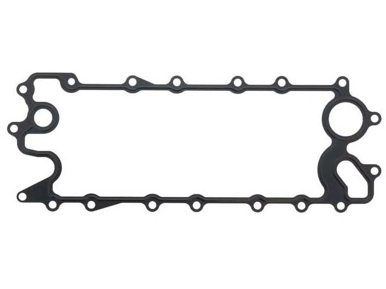 Cooler Gasket - Compatible with 2010 - 2020 Land Rover Range Rover Sport 5.0L V8 2011 2012 2013 2014 2015 2016 2017 2018 2019