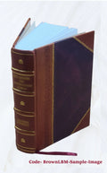 Historia de Santa Marta y Nuevo Reino de Granada; Volume 2 1916 [Leather Bound]