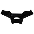 Polaris 0454294-070 Black Rear Bumper EFI RZR 170 200 Genuine OEM