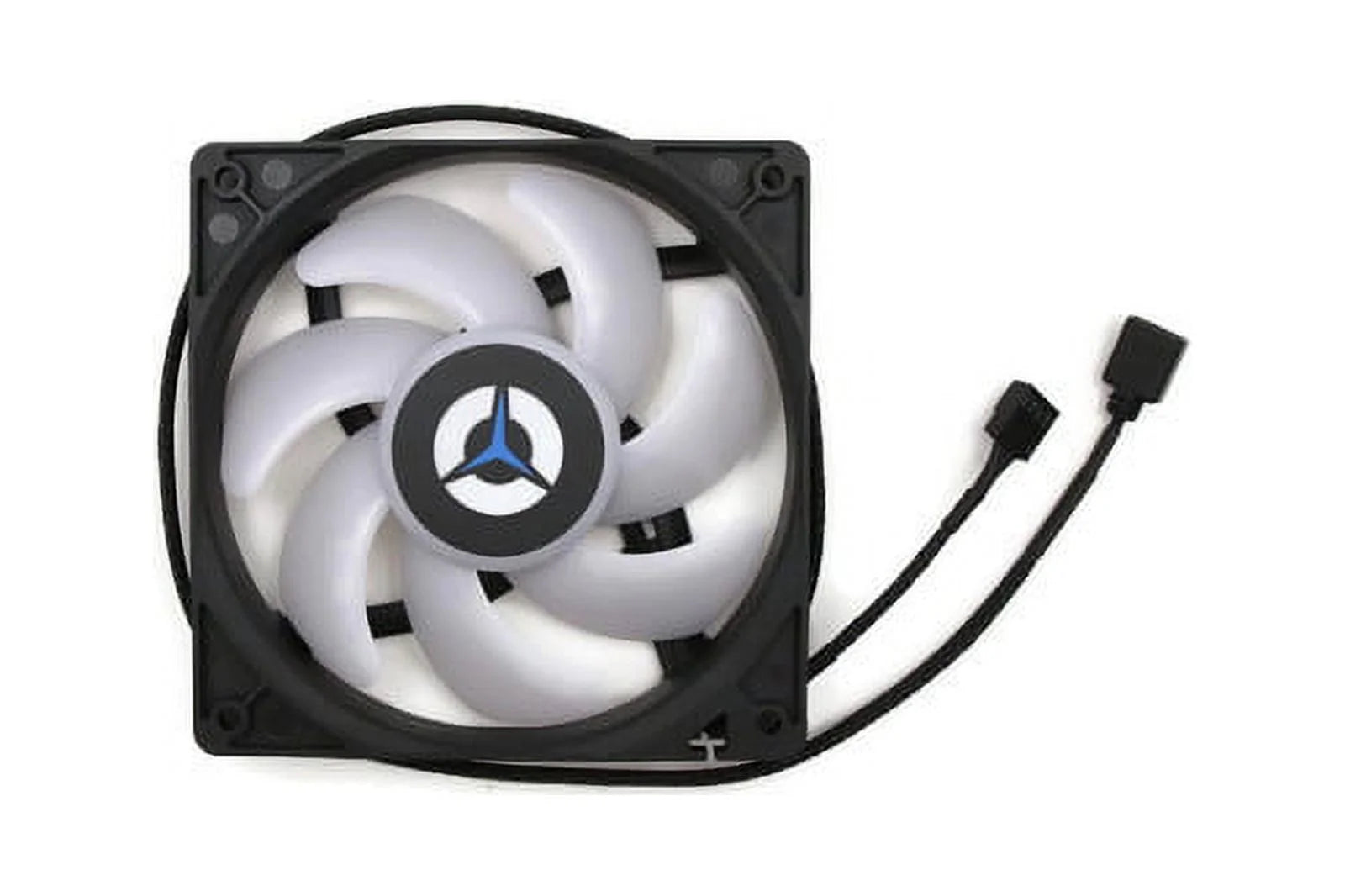 New Genuine Lenovo Legion T5-28 Series CPU Cooling Fan 5F10X63221