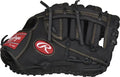 Rawlings | Renegade Glove Series | Baseball/Slowpitch Softball | Multiple Styles