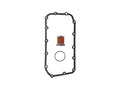 Automatic Transmission Filter Kit - Compatible with 1996 - 2001, 2006 - 2013, 2018 - 2019 Honda Odyssey 1997 1998 1999 2000 2007 2008 2009 2010 2011 2012